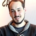 Mykolas Vildžiūnas oyuncusunun filmleri