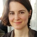 Mylaine Hedreul oyuncusunun filmleri