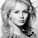 Mylène Demongeot oyuncusunun filmleri