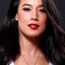 Mylène Dinh-Robic oyuncusunun filmleri