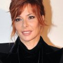 Mylène Farmer oyuncusunun filmleri