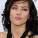 Mylène Jampanoï oyuncusunun filmleri