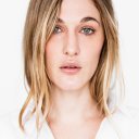 Mylène Mackay oyuncusunun filmleri