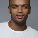 Myles Bullock oyuncusunun filmleri