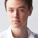 Myles Dobson oyuncusunun filmleri