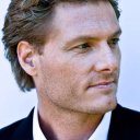 Myles Pollard oyuncusunun filmleri