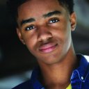 Myles Truitt oyuncusunun filmleri