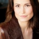 Mylinda Royer oyuncusunun filmleri