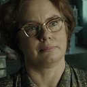 Myra Kathryn Pearse oyuncusunun filmleri