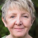 Myra McFadyen oyuncusunun filmleri