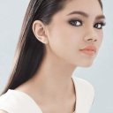 Myra Molloy oyuncusunun filmleri