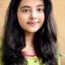 Myra Singh oyuncusunun filmleri