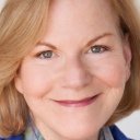 Myra Turley oyuncusunun filmleri