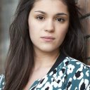 Myra Tyliann oyuncusunun filmleri