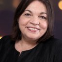 Myriam Boyer oyuncusunun filmleri