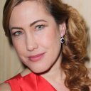 Myriam Charleins oyuncusunun filmleri