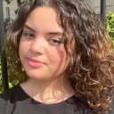 Myriam Hamma oyuncusunun filmleri