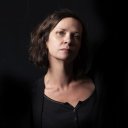 Myriam Muller oyuncusunun filmleri