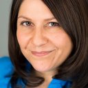 Myrna Cabello oyuncusunun filmleri