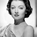 Myrna Loy oyuncusunun filmleri