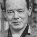 Myron McCormick oyuncusunun filmleri