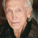 Myron Natwick oyuncusunun filmleri