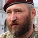 Myroslav Hai oyuncusunun filmleri