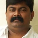 Mysskin oyuncusunun filmleri