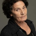 Mzia Arabuli oyuncusunun filmleri