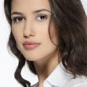 Mădălina Bellariu Ion oyuncusunun filmleri