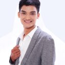 Mạc Văn Khoa oyuncusunun filmleri