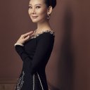 Mỹ Uy&ecirc;n oyuncusunun filmleri