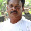 N. Azhagamperumal oyuncusunun filmleri