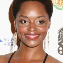 N'Bushe Wright oyuncusunun filmleri