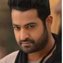 N.T. Rama Rao Jr. oyuncusunun filmleri