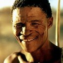 N!xau oyuncusunun filmleri