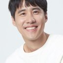 Na Chul oyuncusunun filmleri