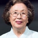 Na Moon-hee oyuncusunun filmleri