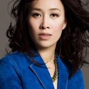 Na Ying oyuncusunun filmleri