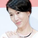 Na Young-hee oyuncusunun filmleri