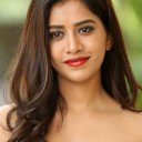 Nabha Natesh oyuncusunun filmleri