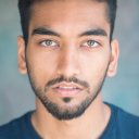 Nabhaan Rizwan oyuncusunun filmleri