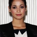 Nabiha Akkari oyuncusunun filmleri