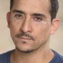 Nabil Elouahabi oyuncusunun filmleri