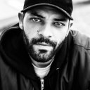 Nabil Mallat oyuncusunun filmleri