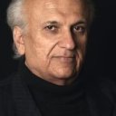 Nabil Massad oyuncusunun filmleri