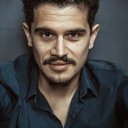 Nabil Missoumi oyuncusunun filmleri