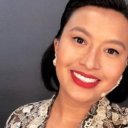 Nabila Huda oyuncusunun filmleri