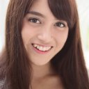 Nabilah Ratna Ayu oyuncusunun filmleri