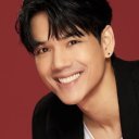 Nachat Juntapun oyuncusunun filmleri